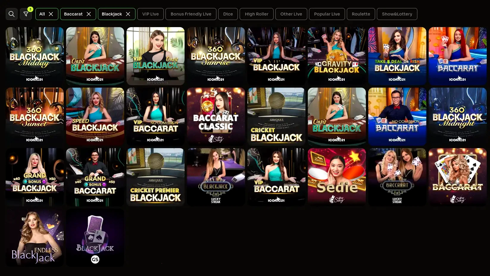 Newlucky welkomstbonus overzicht met gratis spins en stortingsbonus
